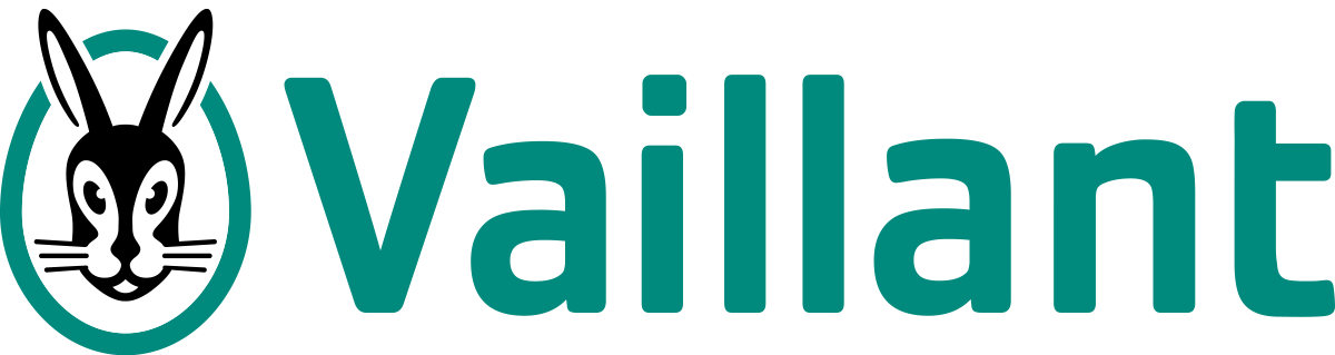 Vaillant
